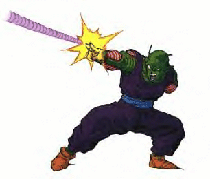 piccolo4.gif